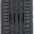 Mazzini Falconer F1 185/60 R15 88 H - Immagine in anteprima 2