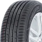 Mazzini Falconer F1 185/60 R15 88 H - Immagine in anteprima 3