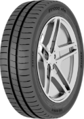 Primo piano del battistrada Zeetex EV1000 VFM 155/60 R15 74 T