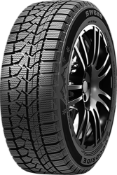Primo piano del battistrada Goodride SW628 255/40 R20 101 H XL