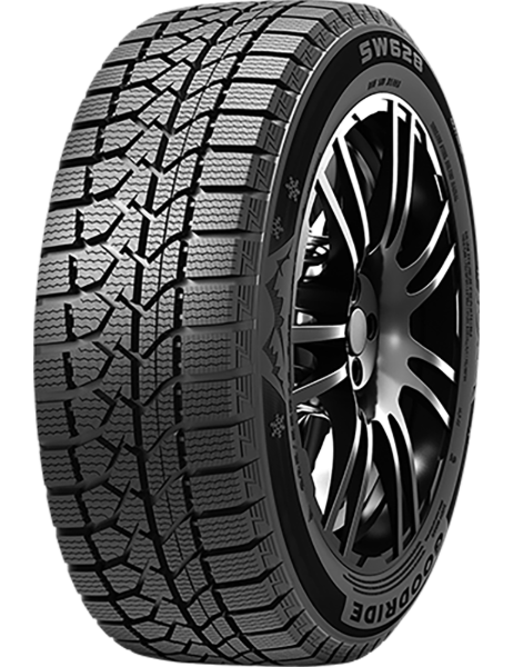 Goodride SW628 285/50 R20 116 H