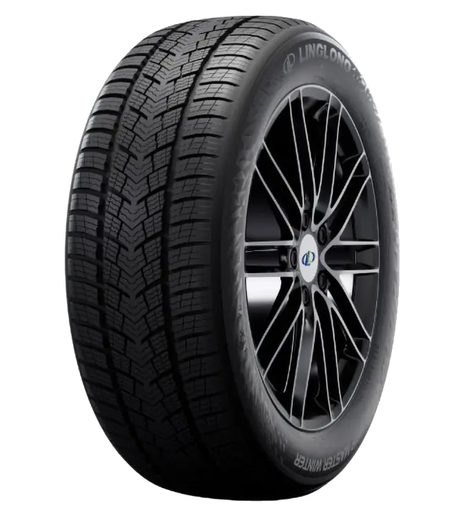 Linglong Grip Master Winter 225/45 R18 95 W XL