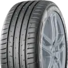 Nankang Sportnex AS-3 205/50 R15 86 V - Immagine in anteprima 1