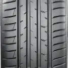 Nankang Sportnex AS-3 205/50 R15 86 V - Immagine in anteprima 2