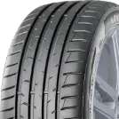 Nankang Sportnex AS-3 205/50 R15 86 V - Immagine in anteprima 3