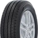 Hankook Vantra Transit RA58 195/75 R16 110/108 R C - Immagine in anteprima 1