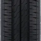 Hankook Vantra Transit RA58 195/75 R16 110/108 R C - Immagine in anteprima 2