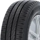 Hankook Vantra Transit RA58 195/75 R16 110/108 R C - Immagine in anteprima 3