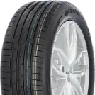 Hankook Ventus evo SUV K137A 255/60 R20 113 V XL - Immagine in anteprima 1