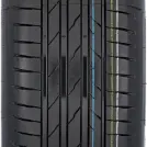 Hankook Ventus evo SUV K137A 255/60 R20 113 V XL - Immagine in anteprima 2