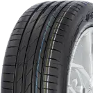 Hankook Ventus evo SUV K137A 255/60 R20 113 V XL - Immagine in anteprima 3