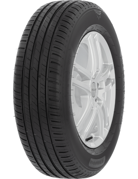 Kormoran Summer 3 SUV 235/65 R17 108 V XL
