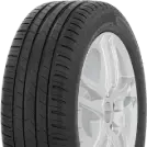 Kormoran Summer 3 195/60 R15 88 H - Immagine in anteprima 1