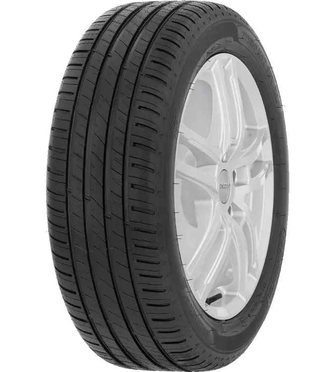 Kormoran Summer 3 195/60 R15 88 H