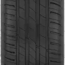 Kormoran Summer 3 195/60 R15 88 H - Immagine in anteprima 2