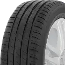 Kormoran Summer 3 195/60 R15 88 H - Immagine in anteprima 3