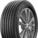 Kleber Dynaxer HP5 255/40 R18 99 Y XL - Immagine in anteprima 1