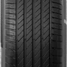 Kleber Dynaxer HP5 255/40 R18 99 Y XL - Immagine in anteprima 2