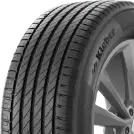 Kleber Dynaxer HP5 255/40 R18 99 Y XL - Immagine in anteprima 3