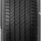Kleber Dynaxer HP5 SUV 255/45 R19 100 V - Immagine in anteprima 2