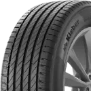 Kleber Dynaxer HP5 SUV 255/45 R19 100 V - Immagine in anteprima 3