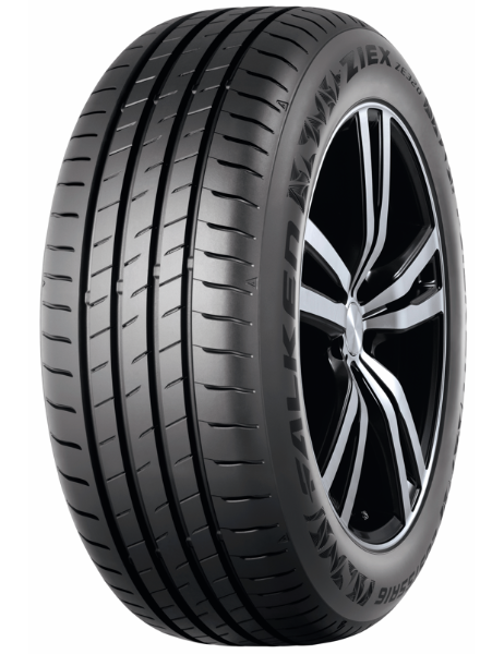 Falken Ziex ZE320 195/50 R15 82 V