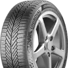Uniroyal AllSeasonExpert 3 265/45 R20 108 Y XL, FR - Immagine in anteprima 1