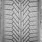 Uniroyal AllSeasonExpert 3 265/45 R20 108 Y XL, FR - Immagine in anteprima 2