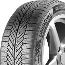 Uniroyal AllSeasonExpert 3 265/45 R20 108 Y XL, FR - Immagine in anteprima 3