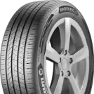 Barum Bravuris 6 235/50 R20 104 V XL, FR - Immagine in anteprima 1