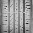 Barum Bravuris 6 235/50 R20 104 V XL, FR - Immagine in anteprima 2