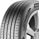 Barum Bravuris 6 235/50 R20 104 V XL, FR - Immagine in anteprima 3