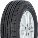 Nokian Tyres Cargoproof C 195/65 R16 104/102 T C, Aramid - Immagine in anteprima 1