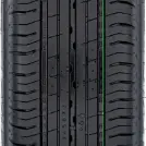 Nokian Tyres Cargoproof C 195/65 R16 104/102 T C, Aramid - Immagine in anteprima 2
