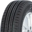 Nokian Tyres Cargoproof C 195/65 R16 104/102 T C, Aramid - Immagine in anteprima 3