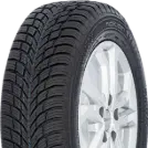 Nokian Tyres Seasonproof C1 225/70 R15 112/110 S C - Immagine in anteprima 1