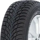 Nokian Tyres Seasonproof C1 225/70 R15 112/110 S C - Immagine in anteprima 3