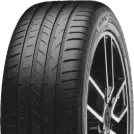 Vredestein Ultrac + 195/55 R16 87 V - Immagine in anteprima 1