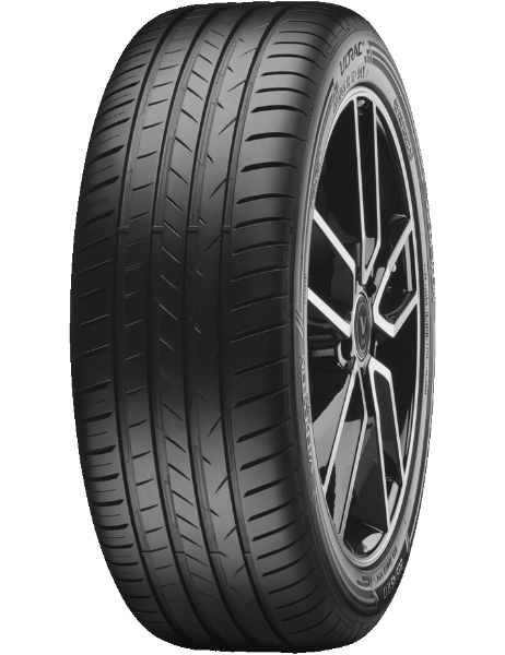 Vredestein Ultrac + 205/55 R16 91 H