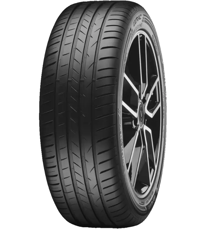 Vredestein Ultrac + 195/55 R16 87 V