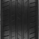 Vredestein Ultrac + 195/55 R16 87 V - Immagine in anteprima 2