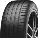 Vredestein Ultrac + 195/55 R16 87 V - Immagine in anteprima 3