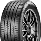 Pirelli Cinturato (C3) 235/45 R19 99 V XL, PNCS, Elect - Immagine in anteprima 1