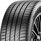 Pirelli Cinturato (C3) 235/45 R19 99 V XL, PNCS, Elect - Immagine in anteprima 3