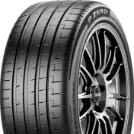 Pirelli P Zero (PZ5) 285/35 R21 108 Y HL, XL, I*, Elect - Immagine in anteprima 1