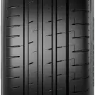 Pirelli P Zero (PZ5) 285/35 R21 108 Y HL, XL, I*, Elect - Immagine in anteprima 2