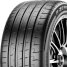 Pirelli P Zero (PZ5) 285/35 R21 108 Y HL, XL, I*, Elect - Immagine in anteprima 3