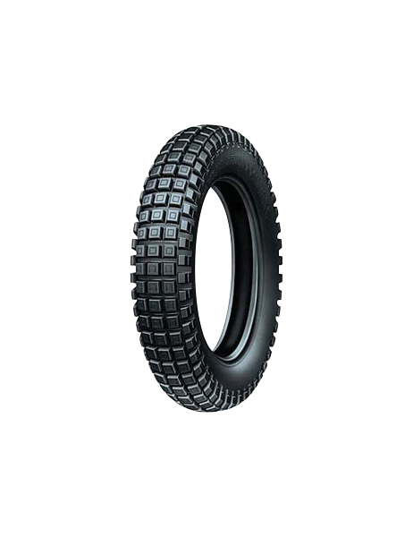 Michelin TRIAL COMPETITION 2.75-21 45 M Anteriore TT