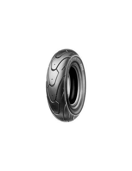 Michelin BOPPER 120/70-12 51 L Anteriore/Posteriore TL/TT