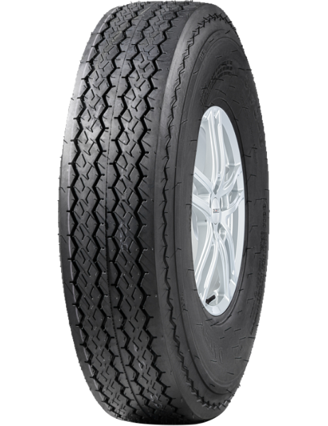 Datex T701